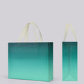 Grocery Gift Tote With Handle