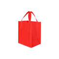 Wide-Mouth Tote Bag