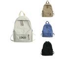 Large-capacity Backpack