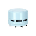 Mini Desk Vacuum Cleaner