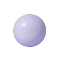 Inflatable Yoga Balance Ball