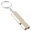 Whistled With Keychain