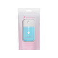 1.3 Oz Pocket-Sized Scented Spray Sanitizing