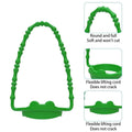 Bottle Carrier Strap