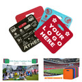 EVA Foam Stadium Seat Cushion