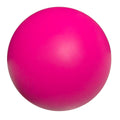 Silicone Massage Lacrosse Ball