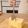 Butter & Cheese Knives