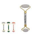 Jade Face Roller