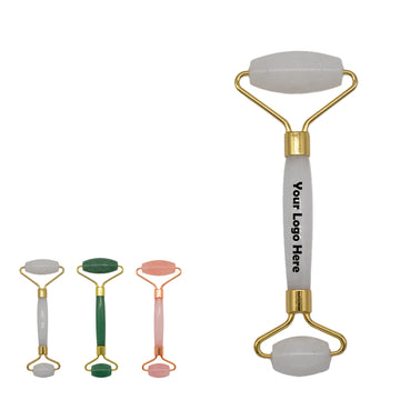 Jade Face Roller