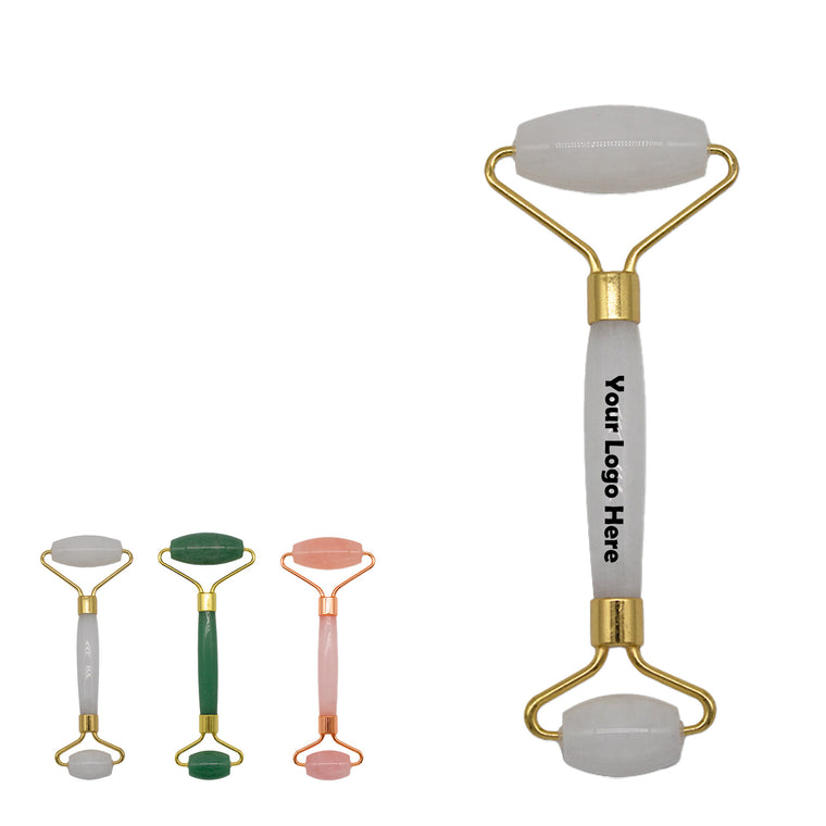 Jade Face Roller