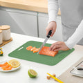 Flexible Tpu Cutting Board