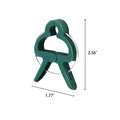 Plant Support Clip