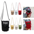 Cell Phone Crossbody Bags