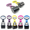 Dog Poop Scooper