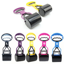 Dog Poop Scooper