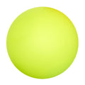 Silicone Massage Lacrosse Ball