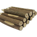 Biodegradable Pine Branches Ballpoint Pen