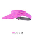 Sportswear Visors