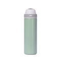 25Oz Stainless Steel Insulated Cup