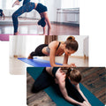 Nbr Yoga Mat