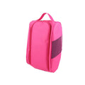 Golf Shoes Bag