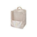 Travel Shoe Storage Box