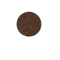 Natural Cork & Recycled Tea Coaster