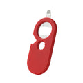 Bottle Opener Fridge Magnet