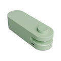 Mini Bag Sealer