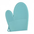 High-Temperature Oven Gloves
