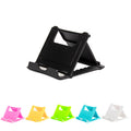 Foldable Cradle Universal Phone Holder
