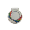 Sports Event Medals
