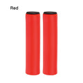 Bike Handlebar Grips