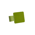 Mini Self-Adhesive Pen Loop