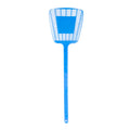 Plastic Flyswatters