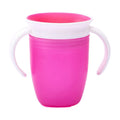 360 Trainer Sippy Cup with Handles
