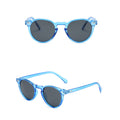 Classic Adult Vintage Sunglasses