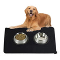 Pet Silicone Placemat