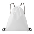 Polyester Drawstring Organizer Bag