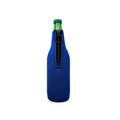 Beer Thermos Bottle Cover