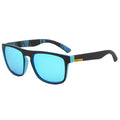 Uv Protection Sunglasses