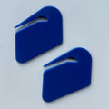 Letter Opener Envelope Slitter