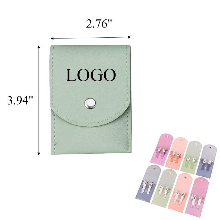 Nail Clippers Nail Tools Set