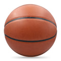 Size 7  PU Basketball