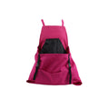 Large Pocket Gardening Harvest Apron