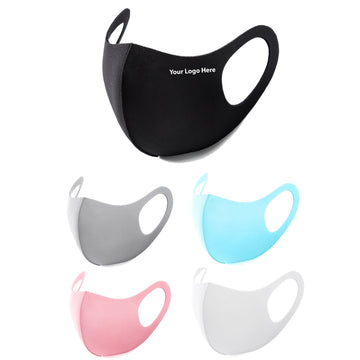 Face Mask For Adults