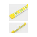 9 Inch Magnetic Torpedo Level