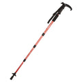 T-Shaped Telescopic Walking Stick