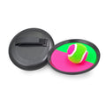 Catch And Throw Game Set
