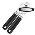 Three In One Can Opener